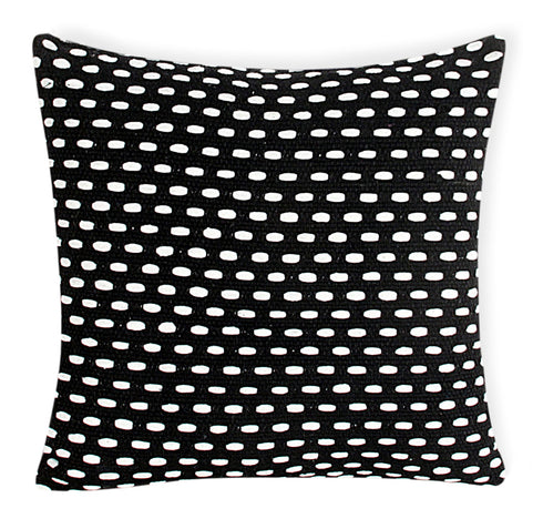 cushion cover set of 2