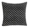 cushion cover set of 2