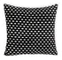 cushion cover set of 2