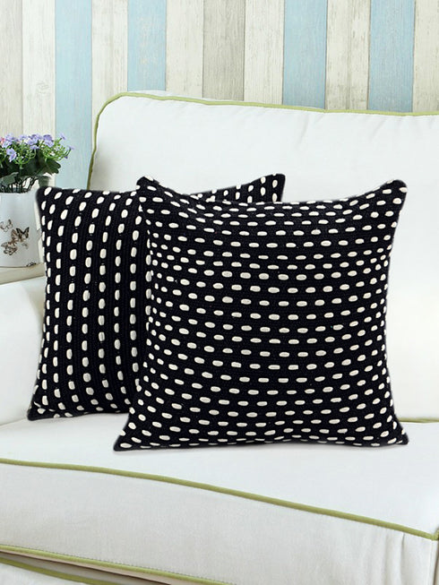 cushion cover