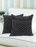 cushion cover