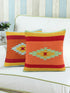 cushion cover