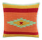 cushion cover set of 2