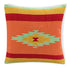 cushion cover set of 2