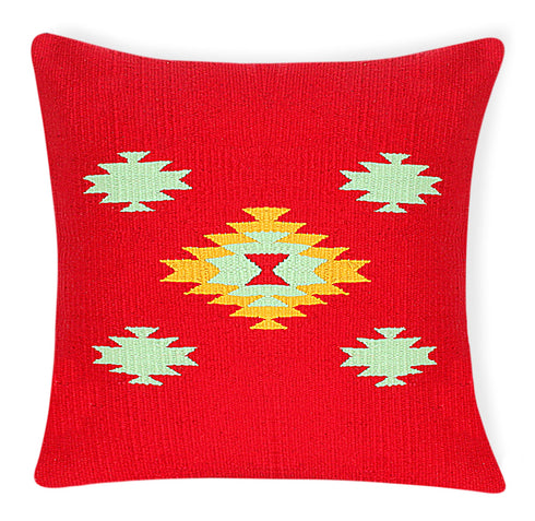 cushion cover set of 2