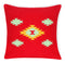 cushion cover set of 2