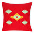 cushion cover set of 2