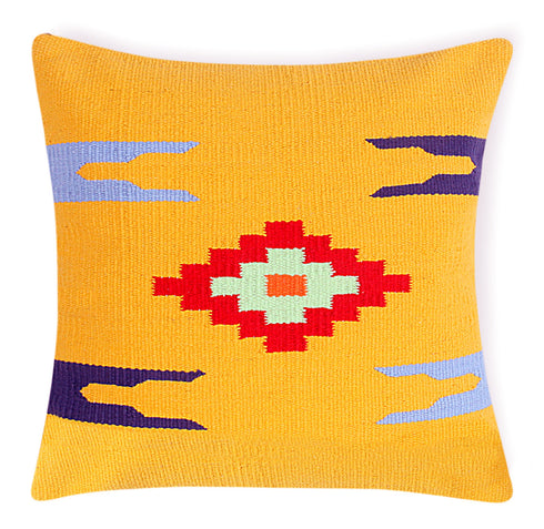 cushion cover set of 2