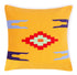 cushion cover set of 2