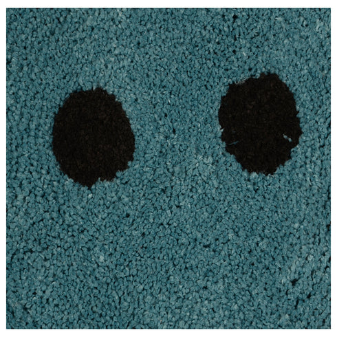 Appu Shape Micro Bathmat