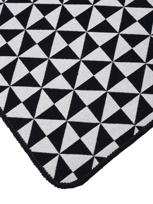 runners for living room