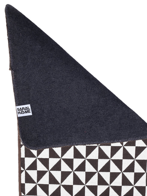 bed runner for double bed