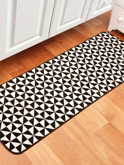 bed side runner for bedroom