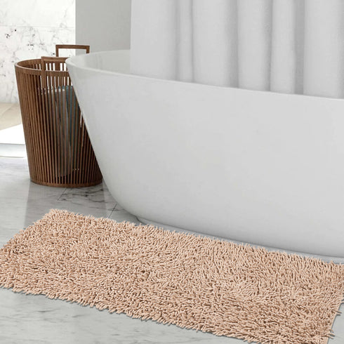 Premium cotton runner