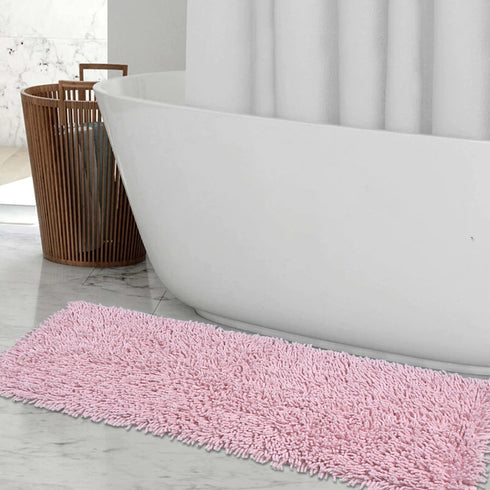 Newly laucnched runner