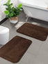 affordable bathmat