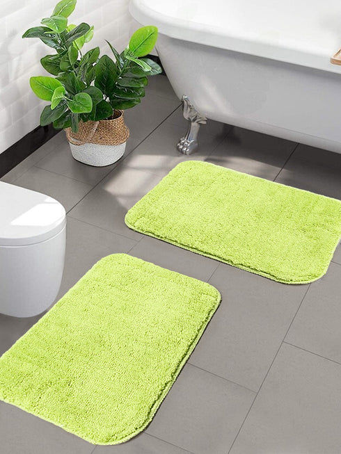 bathroom mats for floor