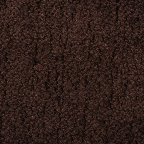 Saral home mats at lower price