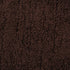 Saral home mats at lower price