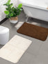 Saral home mats