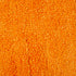 Yellow bathmat set