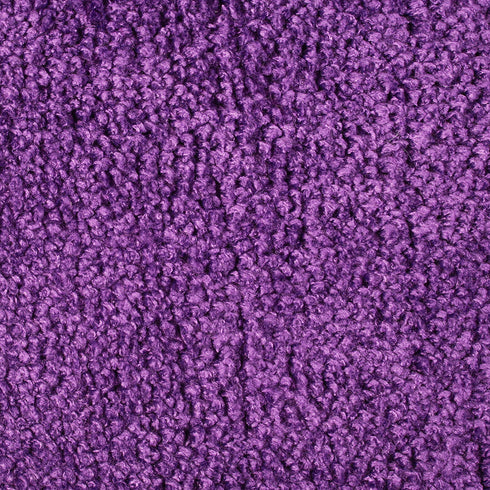 microfiber mats