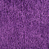 microfiber mats