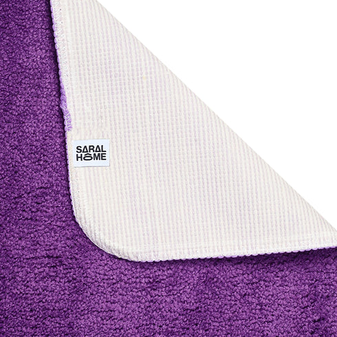 plain mats