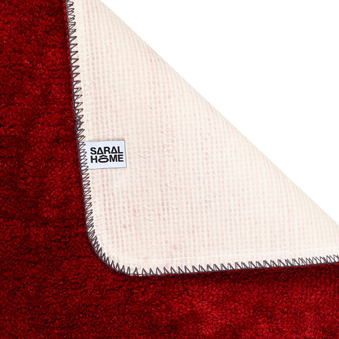 anti slip mat for bathroom