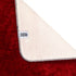 anti slip mat for bathroom
