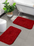 anti skid bathmat