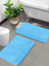 long lasting bathmat