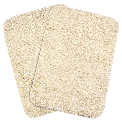bathmat set