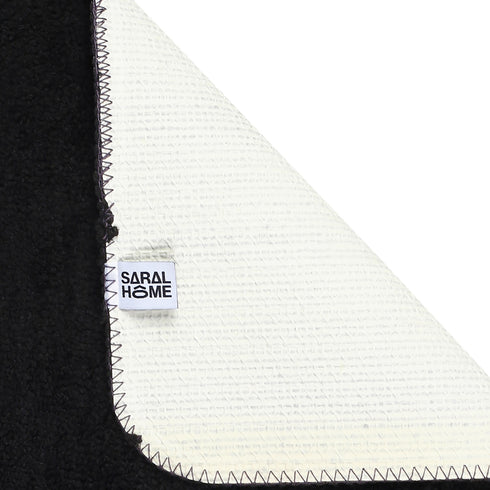 bathroom mats for floor