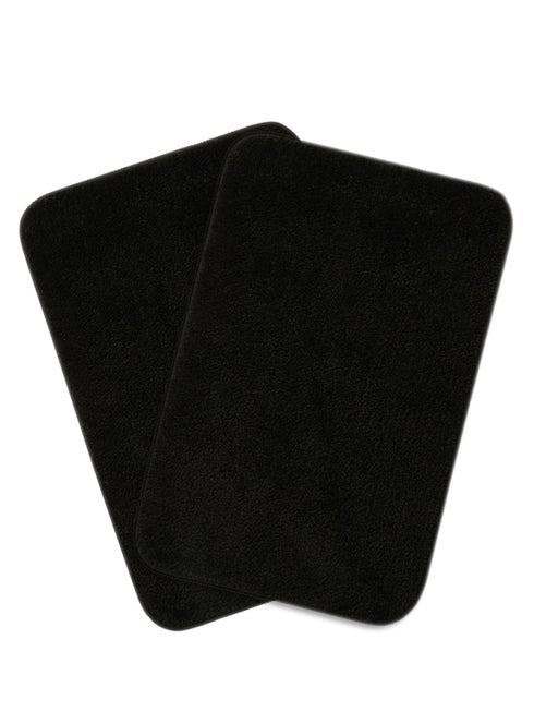 bedroom accessories for home