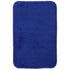soft bathmat set