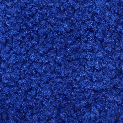 anti slip mat for bathroom