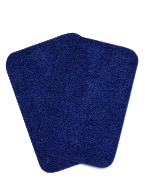 doormat for kitchen