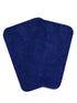 doormat for kitchen