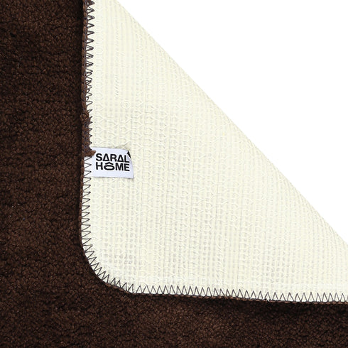 Shop high quality mats under 300