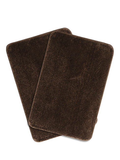 premium microfiber bathmats