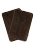 premium microfiber bathmats