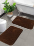 bathroom rugs and mats