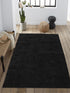 carpet for bedroom