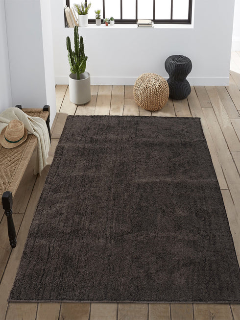 floor mat for living room carpet