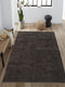 floor mat for living room carpet
