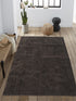 floor mat for living room carpet