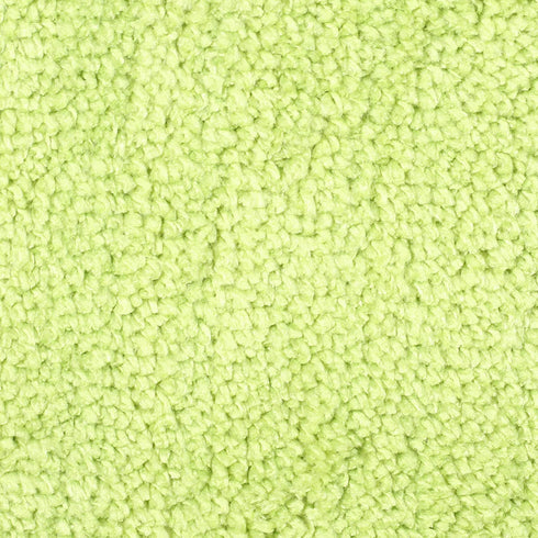 Shop high quality mats under 400