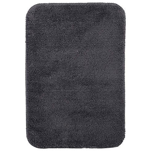 Best quality bathmat set