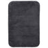 Best quality bathmat set